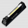 Фонарь светодиодный IW5R Flex 502006, LED LENSER, Германия_00798450036681495634.jpg