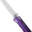 Нож складной Canary , 7,2 см, QSP KNIFE, Китай_00814400065171519192.jpg