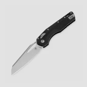 Нож складной MSI, 9,8 см, MICROTECH, США, Ножи складные MICROTECH