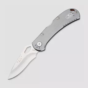 Нож складной Spitfire, BUCK, США, BUCK (США)