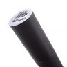 Трость Escrima Stick пластиковая, COLD STEEL, США_00793350065014604759.jpg