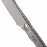 Нож с фиксированным клинком Rip, 7,4 см, SPECIAL KNIVES, Россия_00813980050283482976.jpg