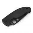 Нож складной Tenacious, 8,6 см, SPYDERCO, США_00787810075756719126.jpg