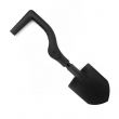 Лопата складная Folding Spade, 27,1 см, FOX, Италия_00804950063264176108.jpg