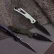 Нож складной Pelican, 9,9 см, серия Daggerr Line, DAGGERR, Россия_00812850055476251003.jpg