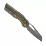 Нож складной MSI, 9,8 см, MICROTECH, США_00820020062928093023.jpg