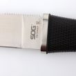 Нож с фиксированным клинком NW Ranger, 13,3 см, SOG, США_00781280080442859553.jpg