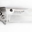 Нож складной Tomcat 3.0, 9,5 см, SOG, США_00781350069899164942.jpg
