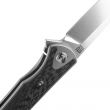 Нож складной Shark, 10 см, ARTISAN CUTLERY, Китай_00810010052803982471.jpg