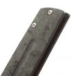 Нож складной Sirius, 9 см, ARTISAN CUTLERY, Китай_00811730049361494323.jpg