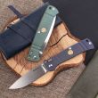Нож складной М2104, 11,5 см, SHOKUROFF KNIVES, Россия_00813640061479177255.jpg