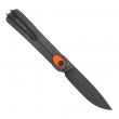 Нож складной Palfrey, 8,3 см, SRM KNIVES, Китай_00823320066769019411.jpg