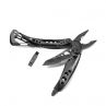 Мультитул Skeletool, 7 инструментов, цвет черный, LEATHERMAN, США_00799720066364851566.jpg