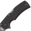 Нож складной American Lawman, COLD STEEL, США_00784740045868182680.jpg