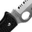 Нож складной Endura 4, 9,7 см, SPYDERCO, США_00797750048107801778.jpg
