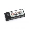 Нож складной Elishewitz EX-02, 8,6 см, HOGUE, США_00798740056610723494.jpg