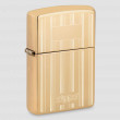 Зажигалка бензиновая Classic, ZIPPO, США_00819180047038641983.jpg