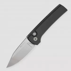 Нож автоматический складной Scapegoat Compact, 8 см, PRO-TECH, США, 