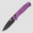 Нож складной Bugout, 8,2 см, BENCHMADE, США_00824060035634099973.jpg