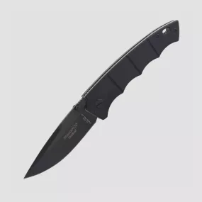 Нож складной Black Fox, 9,5 см, FOX, Италия, Складные ножи FOX KNIVES