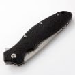 Нож полуавтоматический складной Oso Sweet, KERSHAW, США_00781500039833558778.jpg