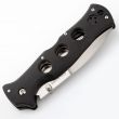 Нож складной Counter Point I, COLD STEEL, США_00781820079369198588.jpg