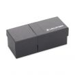 Фонарь профессиональный 501048, LED LENSER, Германия_00792510047407405676.jpg