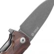 Нож складной KUR, 8,7 см, LionSteel, Италия_00796750046513901005.jpg