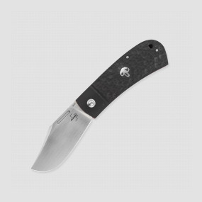 Нож складной Bad Guy, 9 см, BOKER, Германия, BOKER (Германия)