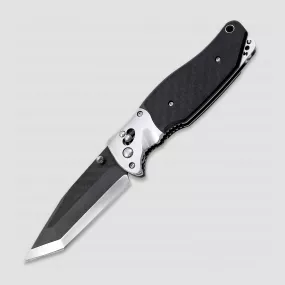 Нож складной Tomcat 3.0 LTD, 9,5 см, SOG, США, 