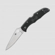 Нож складной Endura 4, 9,7 см, SPYDERCO, США_00784910057317725306.jpg