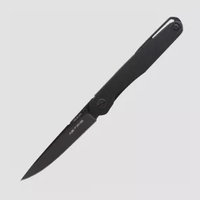 Нож складной Astris, 9,6 см, MR. BLADE, Чехия, Astris