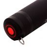 Фонарь повышенной яркости, профессиональный, светодиодный, ручной, 9414, LED LENSER, Германия_00784500072180012155.jpg