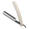 Бритва Straight Razor Edelweiss Carbon Steel, 8 см, BOKER, Германия_00794050042703212246.jpg