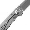 Нож складной Harsey Folder, 8,3 см, SPARTAN BLADES, США_00805470062601575934.jpg
