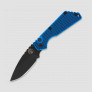 Нож автоматический складной Pro-Strider SnG, 8,9 см, PRO-TECH, США