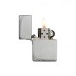 Зажигалка 1935 Replica Brushed Chrome, ZIPPO, США_00804260059035695411.jpg