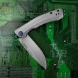 Нож складной Highball XL, 8,4 см, KERSHAW, США_00805250039967247257.jpg