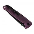 Нож складной Adventurer LB, 7,6 см, SOG, США_00814890036364801256.jpg