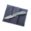 Нож складной М2101, 9 см, SHOKUROFF KNIVES, Россия_00816490052392095799.jpg