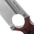Нож с фиксированным клинком Sleipnir V2, 9 см, MIDGARDS, Германия_00823950066875456497.jpg