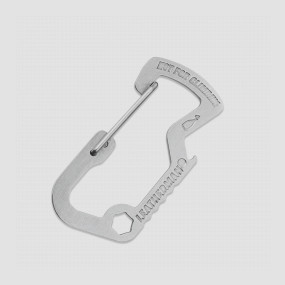 Карабин Leatherman Carabiner, LEATHERMAN, США, LEATHERMAN (США)