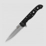 Нож складной Kit Carson M16 Spear, 7,9 см, CRKT, США