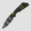 Нож автоматический складной Pro-Strider SnG, 8,9 см, PRO-TECH, США_00800330047548224989.jpg