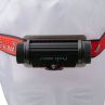 Фонарь светодиодный налобный, FENIX, Китай_00822890051729896904.jpg