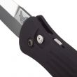 Нож автоматический складной Pardue Mini Stimulus, BENCHMADE, США_00788270060615685189.jpg