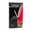 Точилка универсальная для ножей, SPYDERCO, США_00800150062020991157.jpg