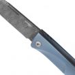 Нож складной Thrill, 8 см, LionSteel, Италия_00808260035251619196.jpg
