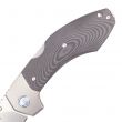 Нож складной Hero, 8,8 см, MKM Knives, Италия_00817130058532196023.jpg