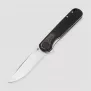 Нож складной Braddock, 8,3 см, серия Magnum, BOKER, Германия